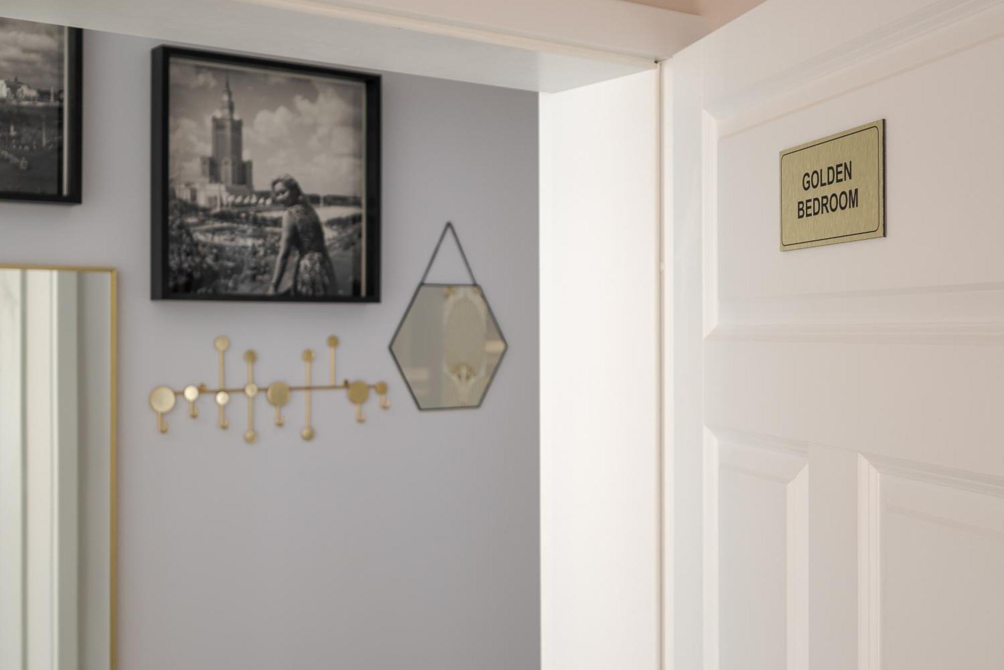 Apartment Grand 5min From Station With A Balcony& Air Conditioning