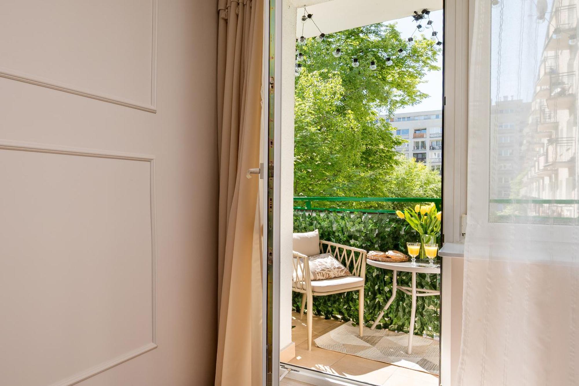 Grand 5min From Station With A Balcony& Air Conditioning Apartment *